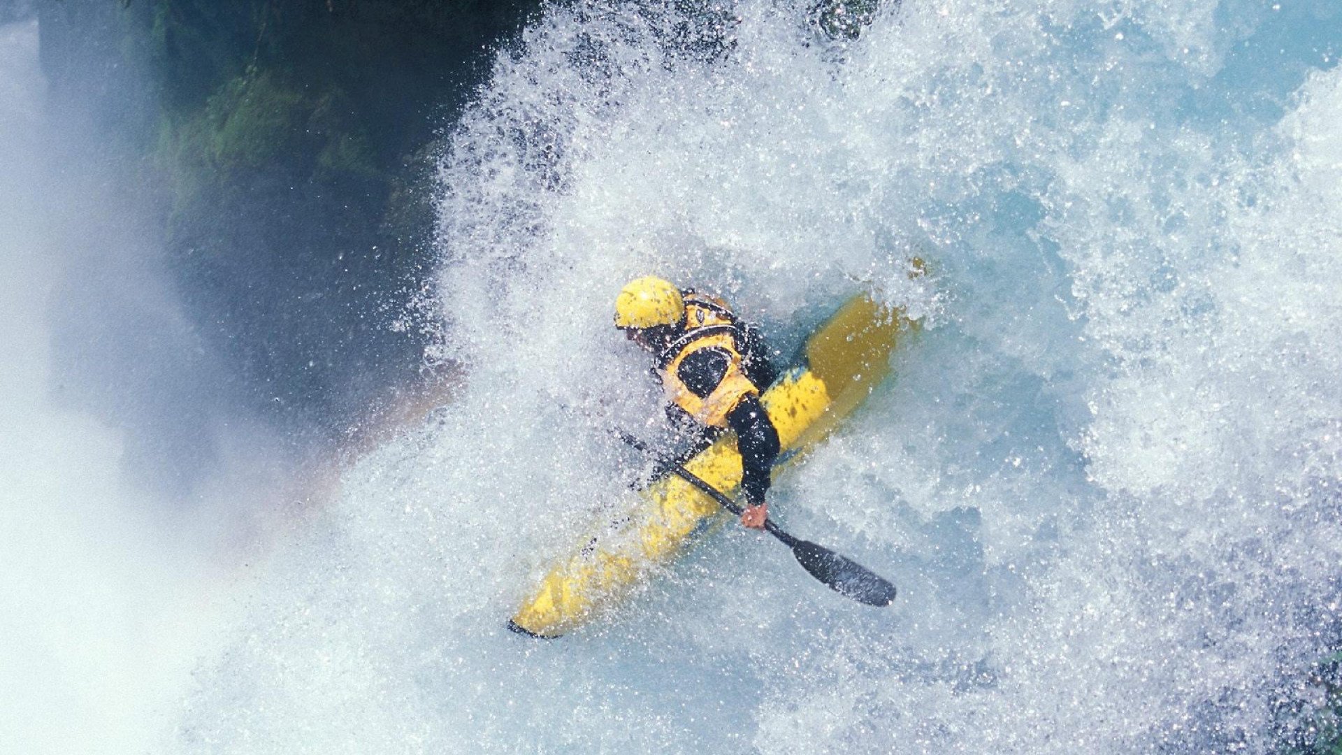 各国球迷文化：用不同声音讲述足球的魅力，不同国家的足球文化