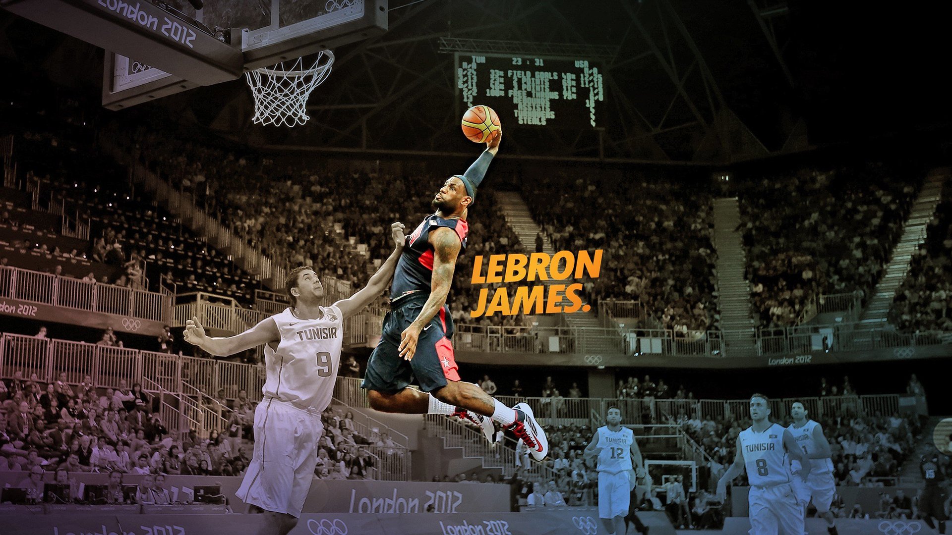 “牛仔3K亲子跑:从香港街头出发,亲子笑声满载”