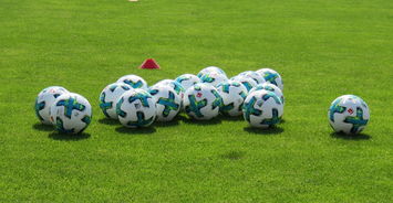 华体会登入-中国足球定位球得分能力研究，足球定位球技术