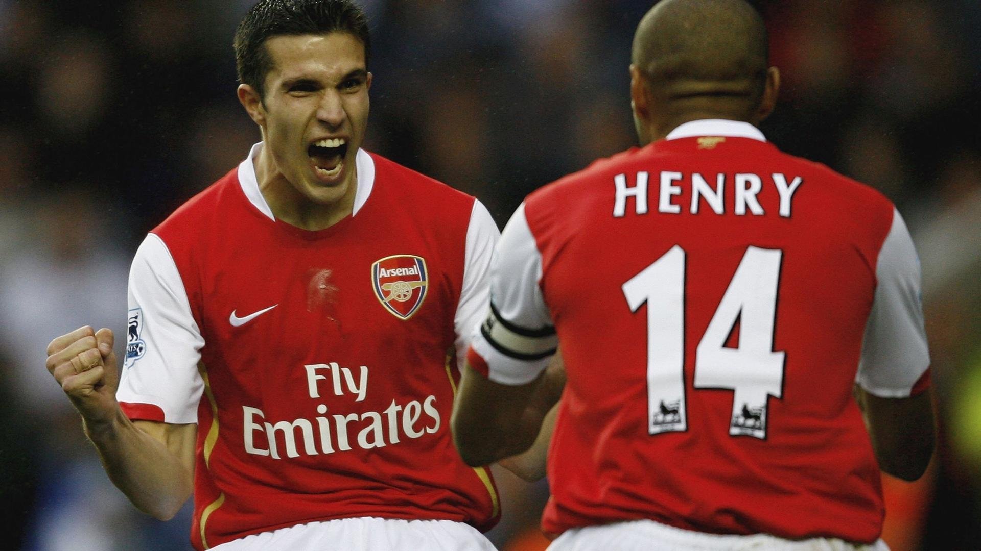 中国足球年度比赛热度与媒体关注度趋势，中国足球热点