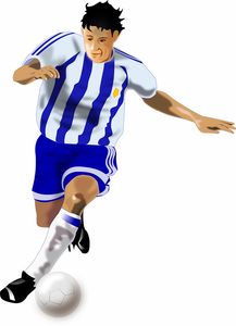 华体会在线-中国足球归化球员数据表现整理，中国足球归化球员资料