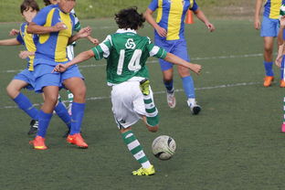 华体会体育登录-中国足球比赛对抗强度排行报告，中国足球队对战