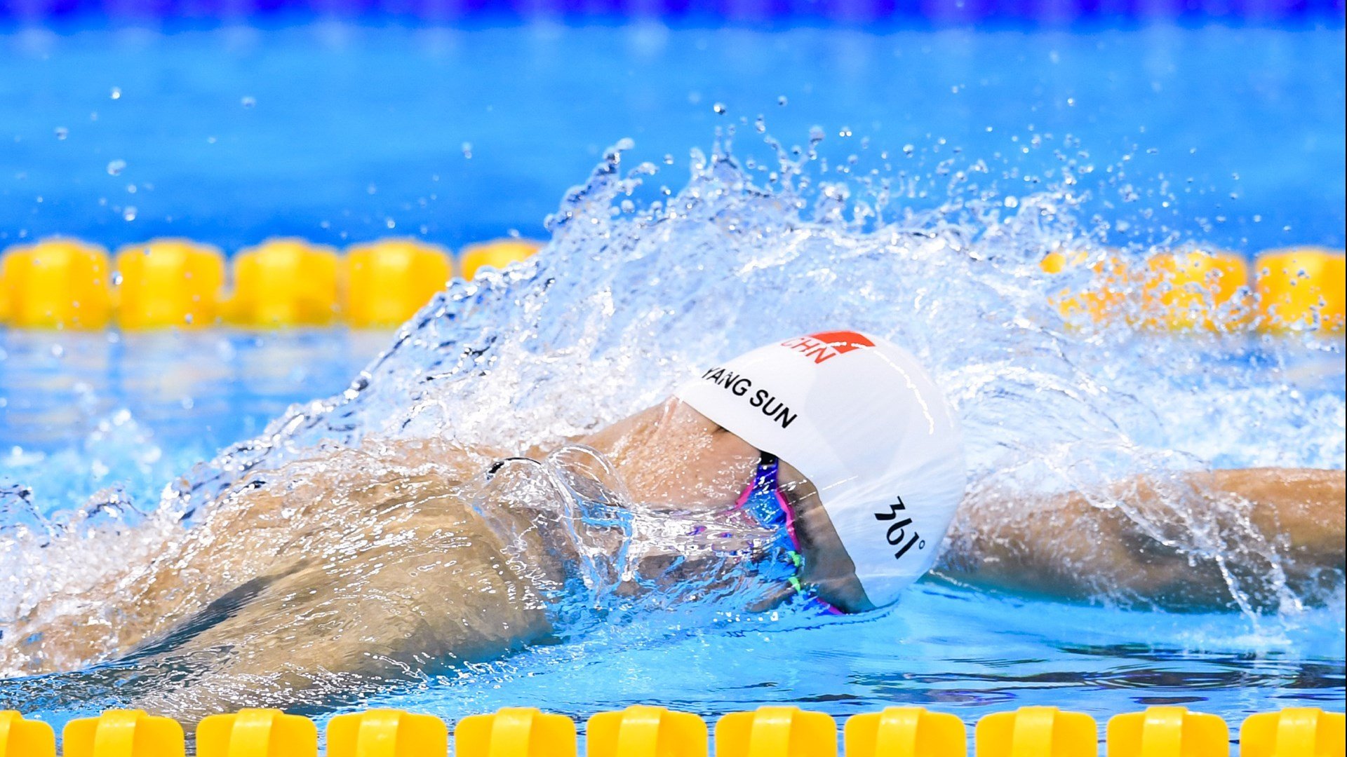 华体会下载-中小学体育教师教学技能提升策略，中小学体育教师综合素质提升策略