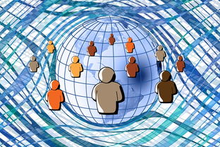 华体会网址-中小学体育教师数字化教学能力提升路径，数字化体育教学应用