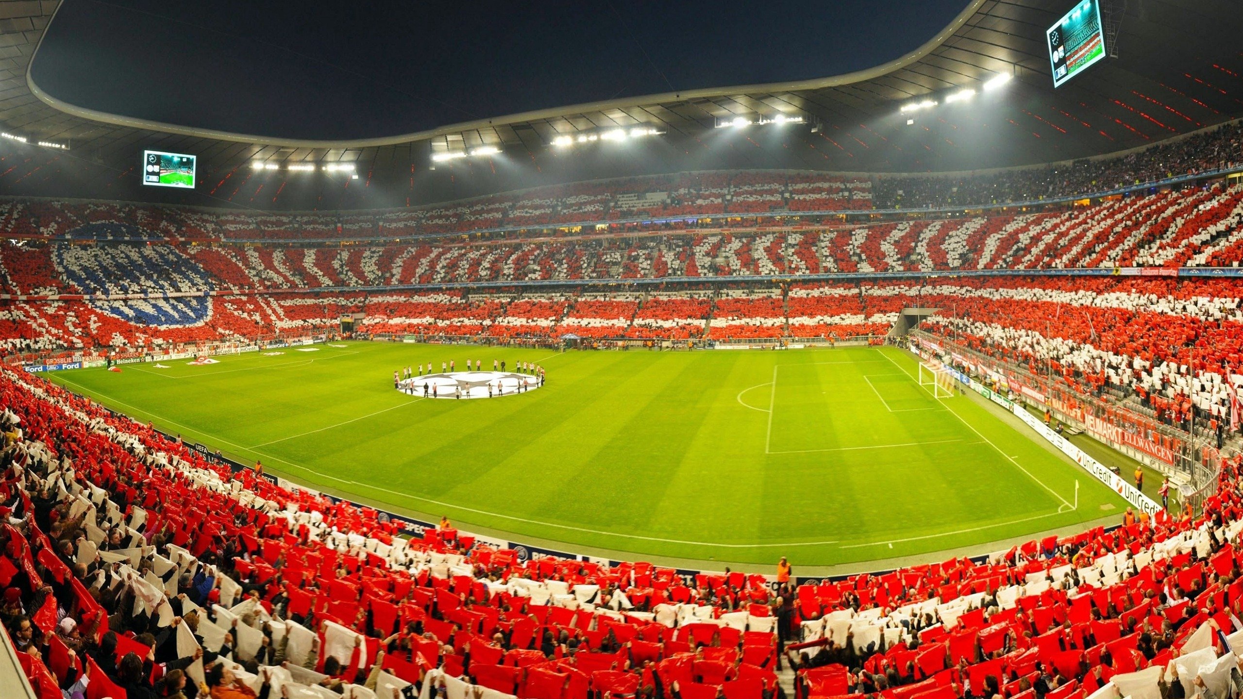 中国足球年度进攻支配点可视化分析，中国足球队规划