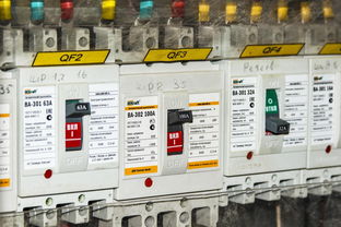 华体会app功能-体育场馆消防安全管理标准化方案，体育馆消防安全设施规定