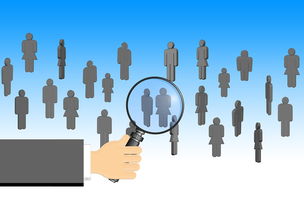 华体会体育官网-法甲球队融合心理调节提升比赛适应性