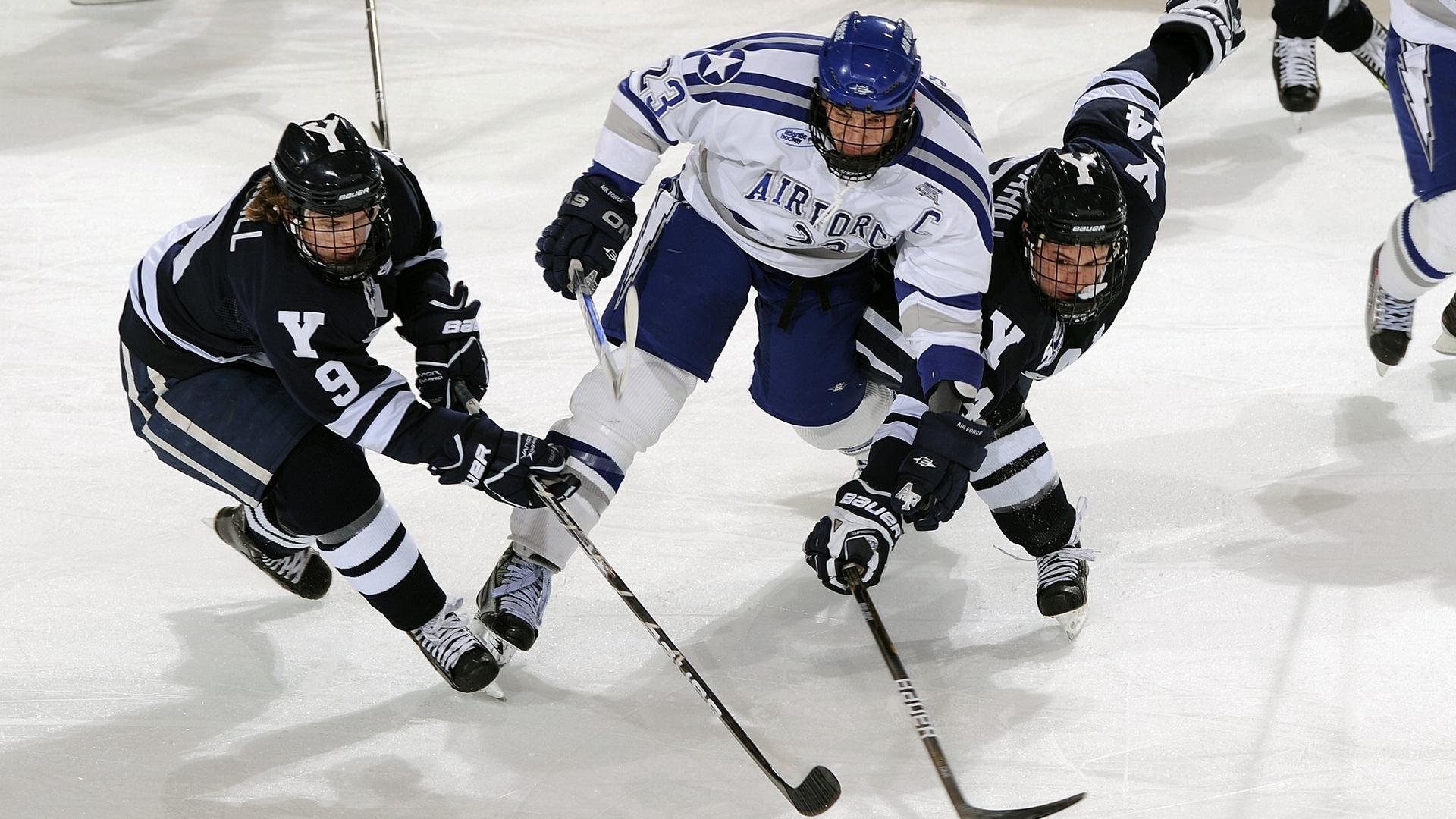 华体会官网新闻-法甲球队融合GPS+心率数据提升战术区域覆盖度