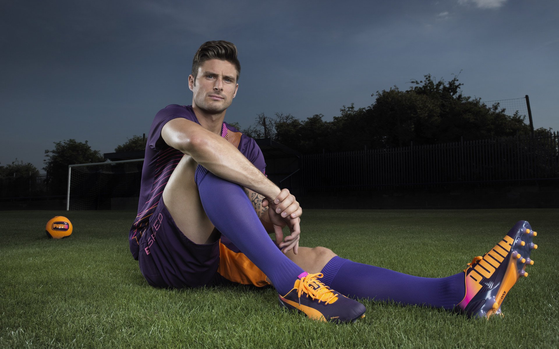 篮球运动员专项心理训练体系研究，篮球运动员心理素质的重要性