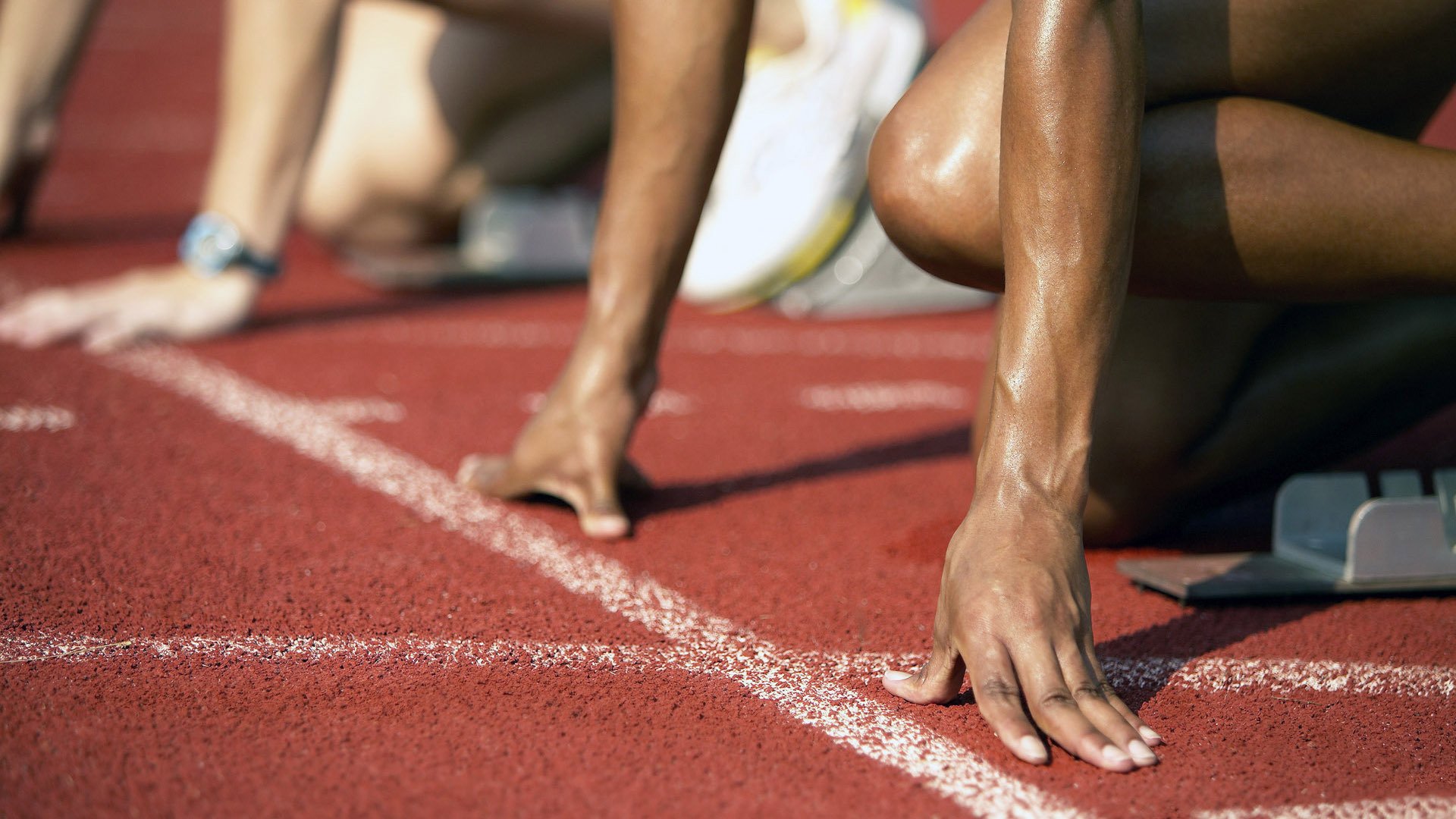 华体会app登入-中小学体育课外拓展项目受家长好评，拓展课家长评价