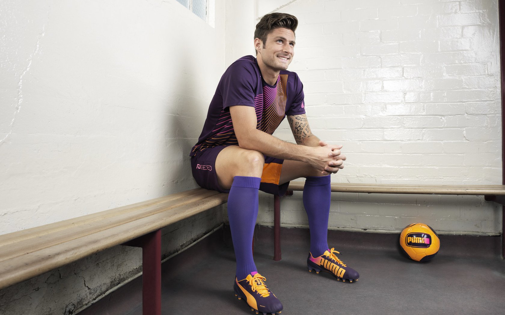 华体会app介绍-体育文化交流活动丰富多彩，体育交流活动简讯