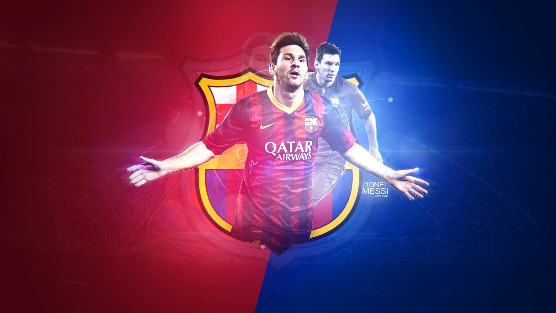 体育文化交流活动丰富多彩，体育交流活动简讯